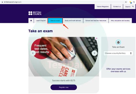 2023年A-Level报名时间指南：为学员和家长准备