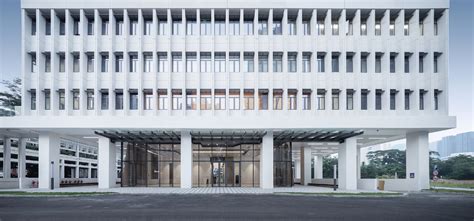 深圳IB课程国际学校:培养全球化视野的未来领袖