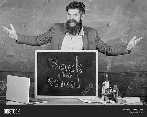 经验丰富的教师