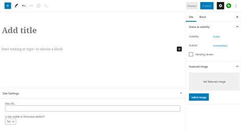 AEAS官方网站截图