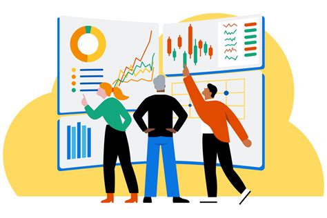 了解AEAS考试费用:为您的孩子规划未来教育之路