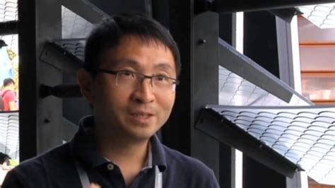 如何利用ITepHLI提升孩子的学习效率