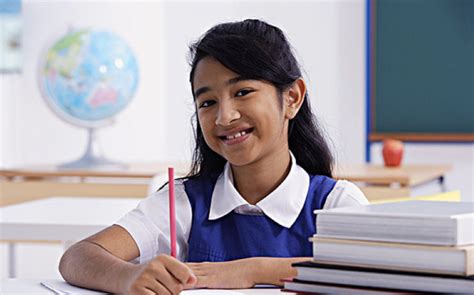 学习书籍和时间管理