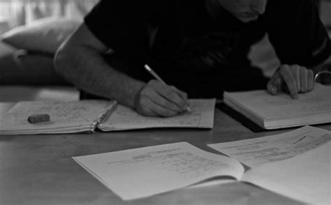 如何在家自考大专：一份全面指南