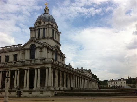 了解32专本连读公办大学：选择最适合您的教育路径