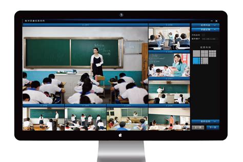 揭秘专本套读：选择正规机构的重要性