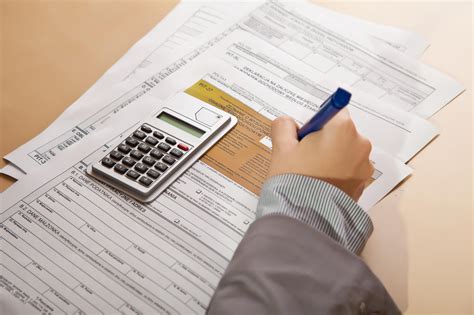 揭秘专本套读学费：一万多是真的吗？