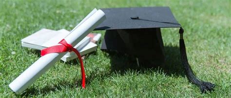 网络教育学历：开启您的未来职业之门