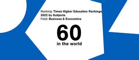 如何理解学历排名：家长和学员必读指南