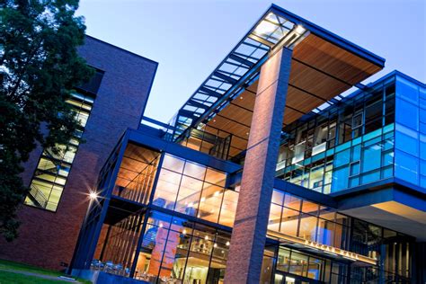 夜大学历解析：了解夜大的教育价值与社会认可度