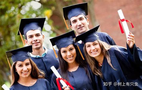 夜大学历文凭的价值解析：知乎网友的真实看法