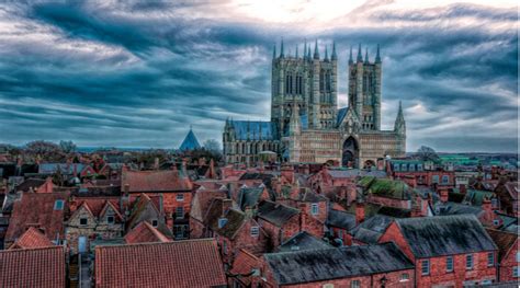 成人教育夜校课堂