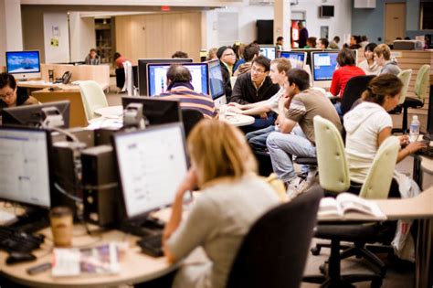 2020年夜大报名指南：家长和学员必读