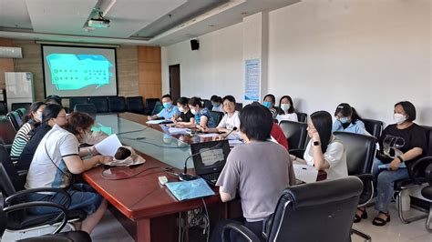 夜大考试攻略：了解夜大考试都考什么，助你顺利通过