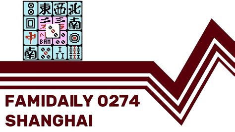 上海高復班學校學費解析：投資未來的明智選擇