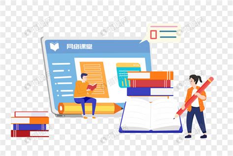 选择线上高考复读班：家长和学员必读指南