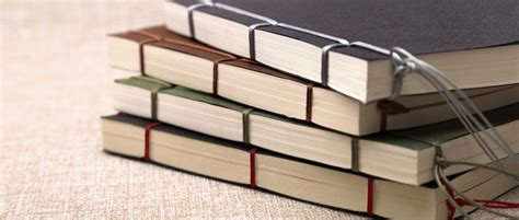 选择汉语言文学专业在职研究生学校：指南与建议