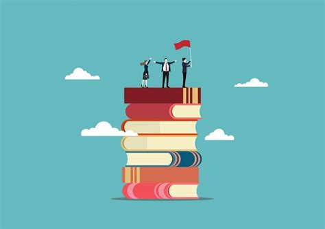 为什么在职研究生机构推荐管理类课程：家长和学员的指南