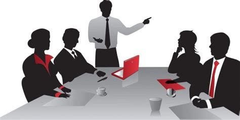 企业内训师培训:提升团队能力的关键步骤