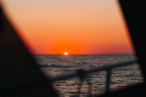 考研报班价格一览表：选择最适合您的备考课程