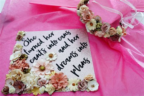 考研课程与教学论专业：探索未来的就业方向