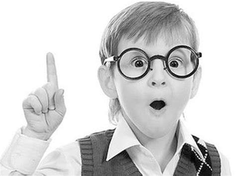 在职研究生双证：家长和学员必读的成功指南