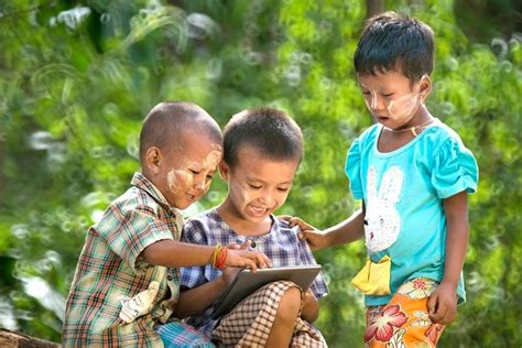 海文考研:助力学员和家长共同迈向成功的考研之旅