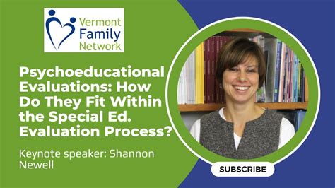 公开课考试分数的重要性:是否应计入总分?