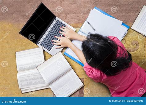 如何在公开课考试中拿到100分？了解及格分数线！