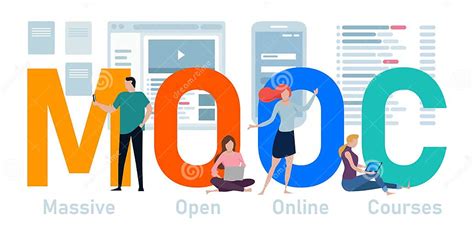 公开课课程介绍：开启学习新篇章的理想选择