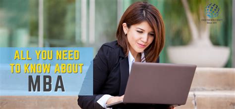 河南MBA培训:开启职场新篇章的关键选择