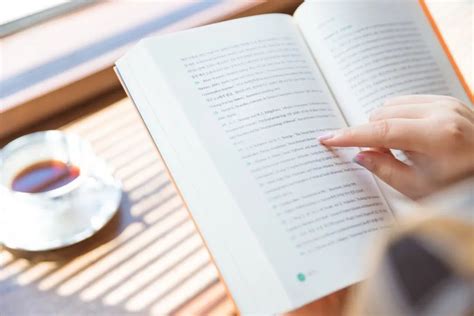 了解MPA课程:探索公共管理硕士的核心科目