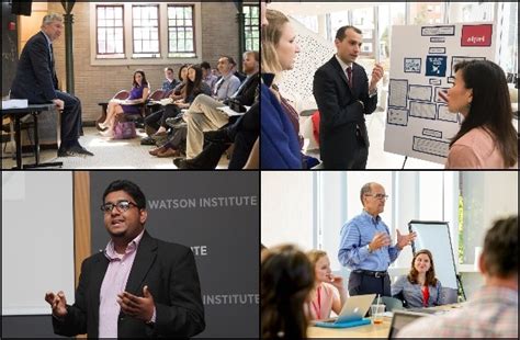 MPA课程设置：培养未来公共管理精英的关键路径