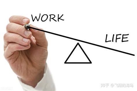 在職博士：平衡工作與學習的高效策略