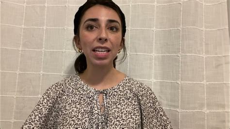 选择在职研究生机构：了解教育资源