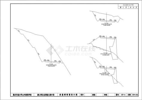 揭秘：专科培训能否助你获得博士学位？