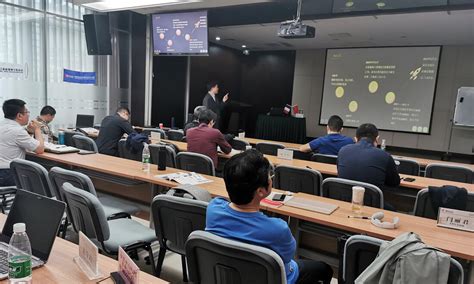 在职博士学校选择指南：了解你的选择