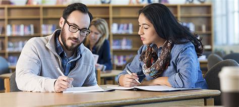 成人学生在线学习