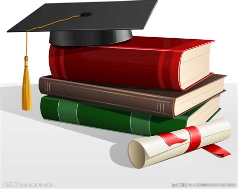 在职博士认可度：了解其价值与市场接受程度