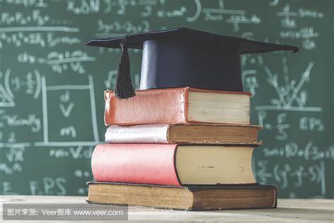 在职博士点有哪些？了解在职博士教育的选择与机遇