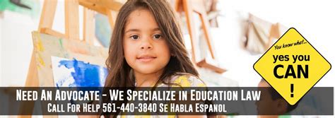 选择法律硕士培训机构：权威排名指南