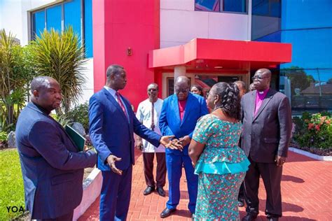 教育部明确：不承认一年制海外硕士学位，家长和学员必读指南