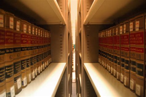 法学学硕课程表：为未来的法律精英打造坚实基础