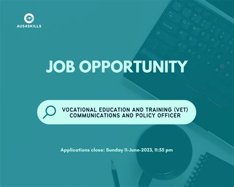 如何选择合适的中专技能培训课程：家长和学员指南