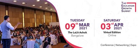 高中毕业后如何提升学历：多元途径解析