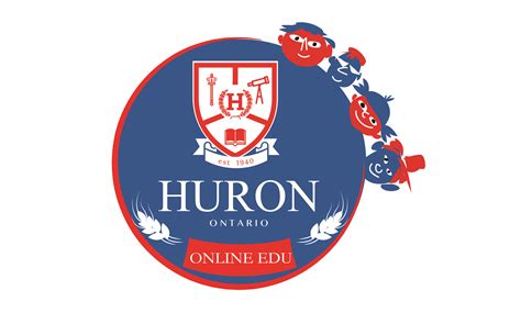 网络教育专升本项目