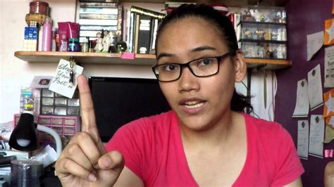 公务员考试准备