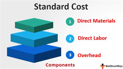 选择专升本培训机构：了解收费标准与性价比