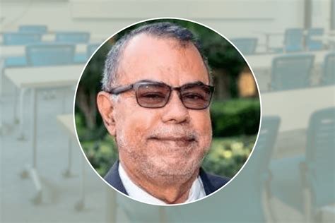 选择MPAcc培训班：为未来的会计专业人士铺路