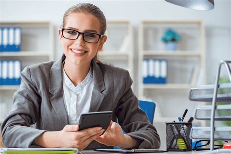 全面解析:MPAcc课程安排,助力学员和家长规划未来